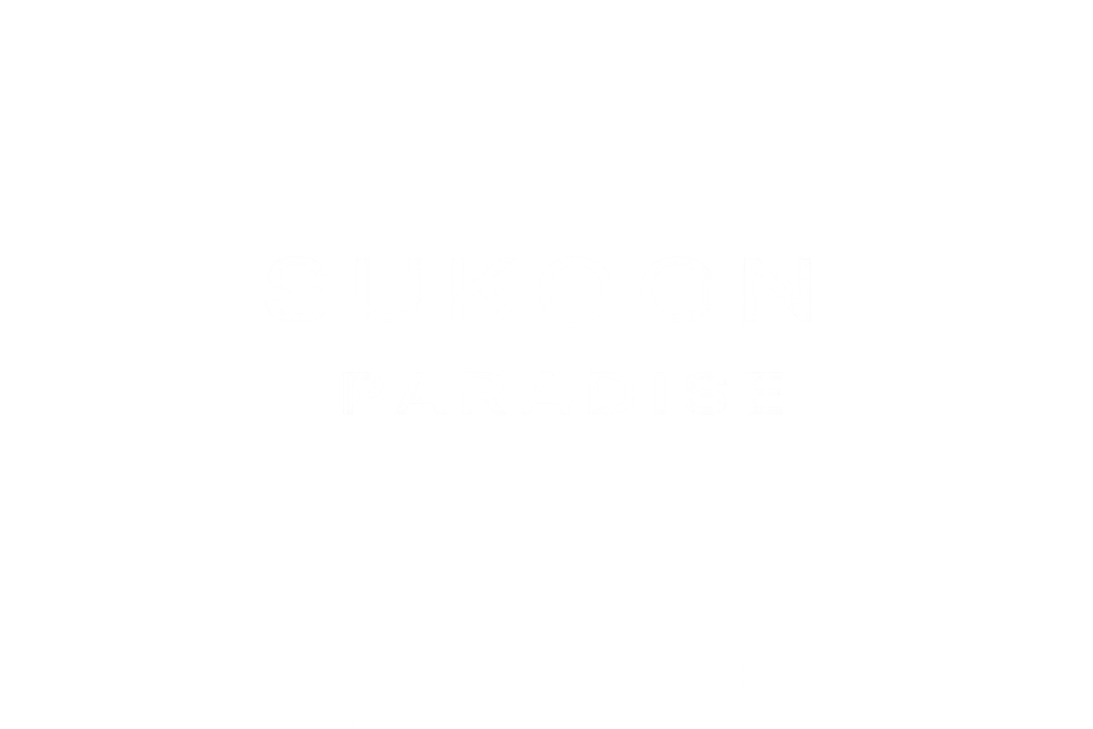 Sukoon Paradise