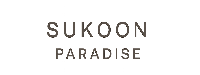 Sukoon Paradise
